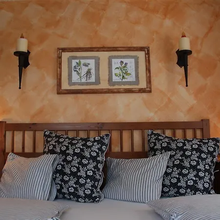 Hébergement de vacances Wagnerhaus Grossarl
